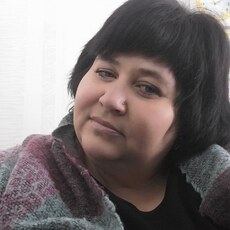 Фотография девушки Светлана, 45 лет из г. Риддер