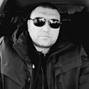 Alexander, 40 лет