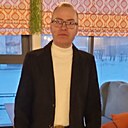 Я Свободен, 46 лет