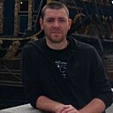 Андрей, 38 лет