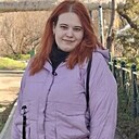 Крымская, 27 лет