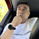 Неважно, 45 лет