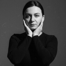 Фотография девушки Дарья, 32 года из г. Брест