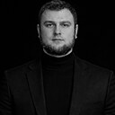 Шах, 36 лет