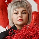 Светлана, 42 года