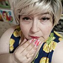 Софья, 51 год