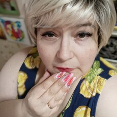 Фотография девушки Софья, 51 год из г. Самара