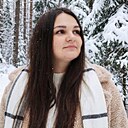 Вика, 33 года