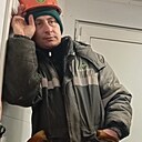 Толя, 31 год