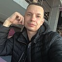 Maximus, 49 лет