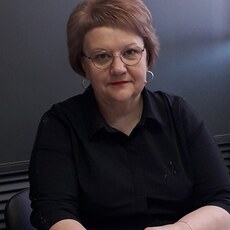 Фотография девушки Евгения, 56 лет из г. Омск