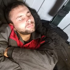 Фотография мужчины Артем, 31 год из г. Болотное