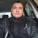 Денис, 38 лет