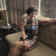 Фотография девушки Tamara, 59 лет из г. Витебск