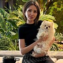 Ekaterina, 41 год