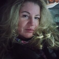 Фотография девушки Галина, 49 лет из г. Тюмень