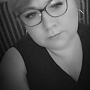 Ирина, 45 лет