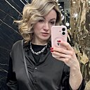 Ирина, 37 лет