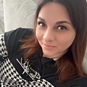 Лена, 42 года