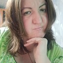 Оленька, 37 лет