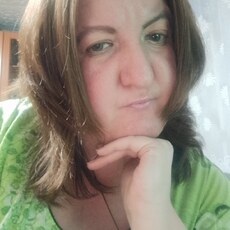 Фотография девушки Оленька, 37 лет из г. Шигоны