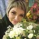 Людмила, 45 лет