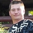 Роман, 30 лет