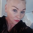 Елена, 50 лет