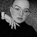 Анастасия, 27 лет