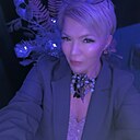 Елена, 47 лет