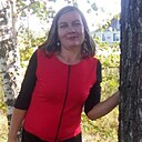 Алина, 47 лет