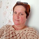 Галина, 48 лет