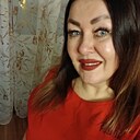 Ирина, 44 года