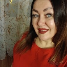 Фотография девушки Ирина, 44 года из г. Нижний Новгород