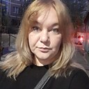 Нет Имени, 37 лет