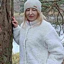 Ирина, 60 лет