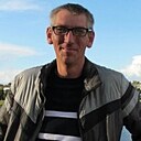 Андрей, 50 лет