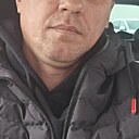 Александр, 40 лет