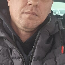 Фотография мужчины Александр, 40 лет из г. Вроцлав