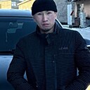 Жаслан, 27 лет