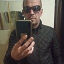 Артем, 45 лет