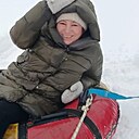 Надежда, 61 год