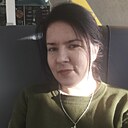 Ольга, 34 года