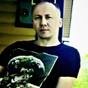 Сергей, 41 год