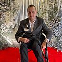 Виталий, 40 лет