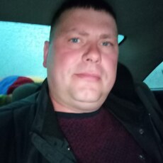 Фотография мужчины Stav, 38 лет из г. Щучинск