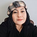 Толкынай, 40 лет