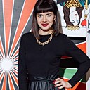 Марина, 37 лет