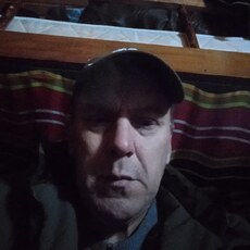 Фотография мужчины Сергей, 50 лет из г. Тольятти