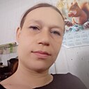 Александра, 37 лет